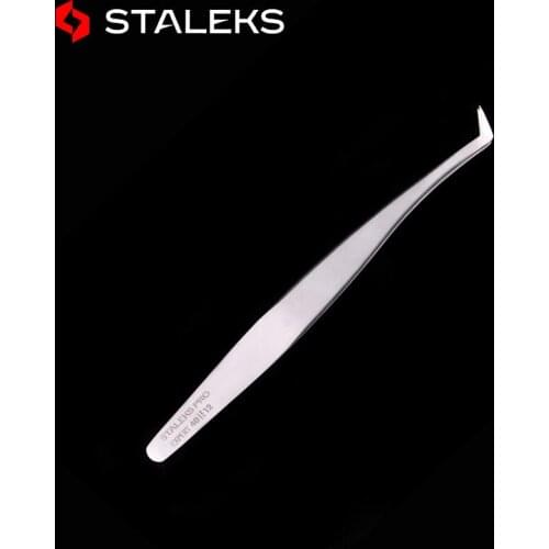 Beautiful eyelashes, grafting eyelashes, flowering, special high-precision hairs, hairy eyelashes