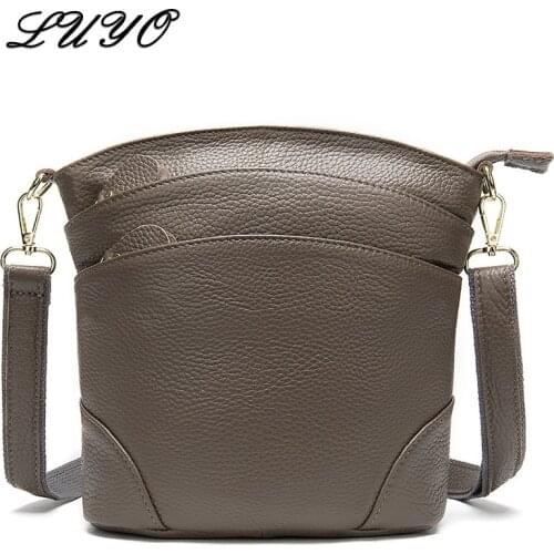 Маленькие женские сумки Luyo China At AliExpress