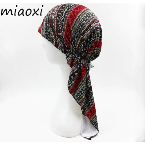 Женская весенняя обувь Miaoxi China At AliExpress