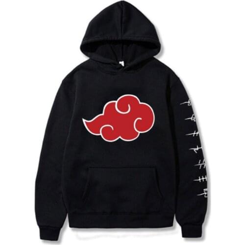 Men Hoodies Pullover Casual Printing Hooded Streetswear Sweatshirt Men Women Unisex