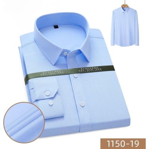 Мужские сорочки Odinokov China At AliExpress