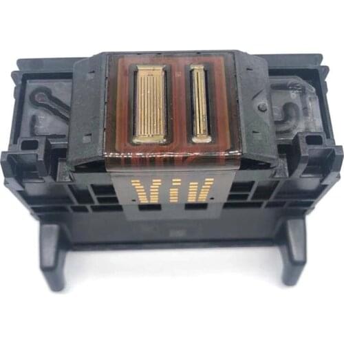 Original Printhead Print Head for HP- 920 920XL 6000 7000 6500 6500A 7500 7500A B010 B019 Printer Parts Accessories
