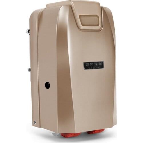 Remote control emergency vehicle drive over outswing gate opener transmitter kit brands