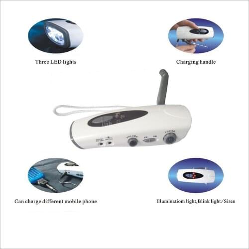 Sevenneonlighting Portable Lamps
