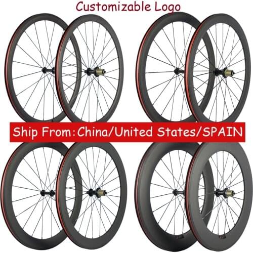 SUPERTEAM Bicycle Lights
