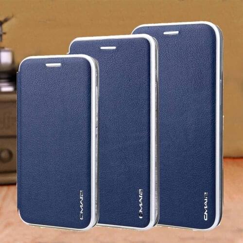 Slim Case For Iphone 12 Pro Max Case For 12 mini Cover Lightweight Protective Coque For Iphone 12Pro Flip Cases Phone Housing