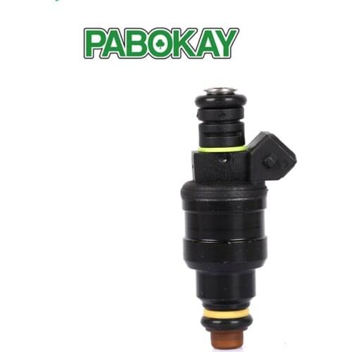 1 pieces x For FORD FALCON EA EB ED EF EL XG XH FAIRLANE FUEL INJECTORS 0280150790 94DA-AA