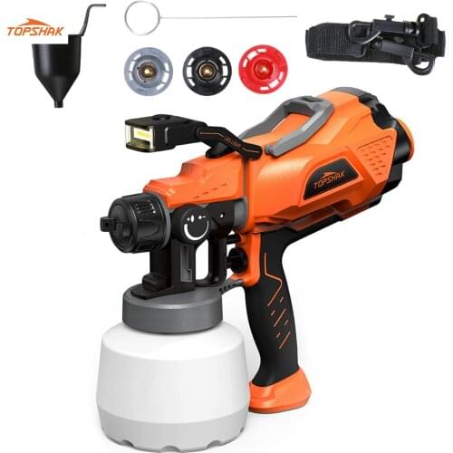 Краскопульты Topshak China At AliExpress