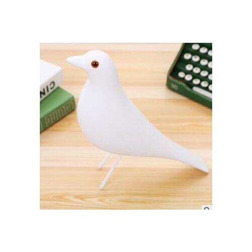 Imes The dove Dove Home Furnishing bird ornaments ornaments are doves christmasroomcraft Art Statue Home decoration