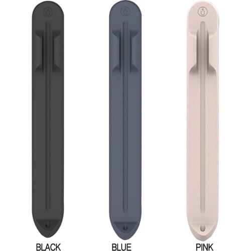 VAKIND Styluses For Tablets