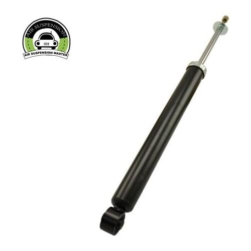 33503451402 One Pcs Rear Left/Right Shock Absorber for BMW X1 E84 E87 2009-2015