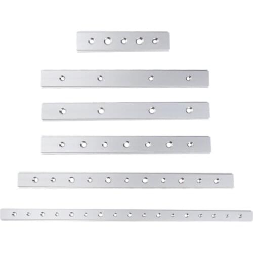 9USEMACHINE Home And Garden Products