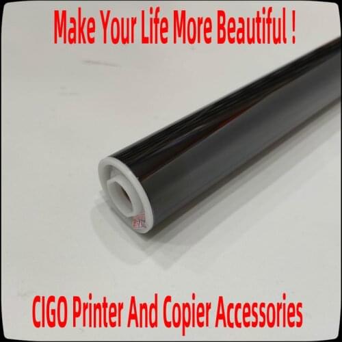 Parts For Kyocera FS 6025MFP 6030MFP 6525MFP 6530MFP Drum Unit OPC,For Kyocera FS 6025 6030 6525 6530 Image Drum Unit OPC Drum