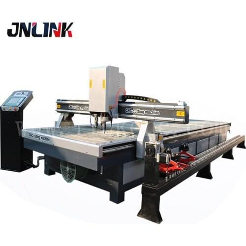 Economic price Metal Cutting Machine/portable cnc plasma cutter