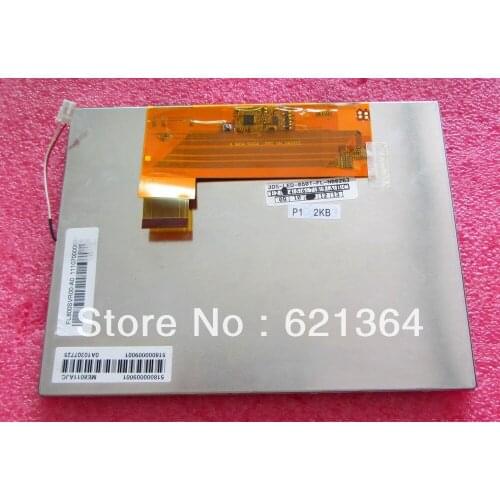 FL800SVROO-AO professional lcd screen sales for industrial screen