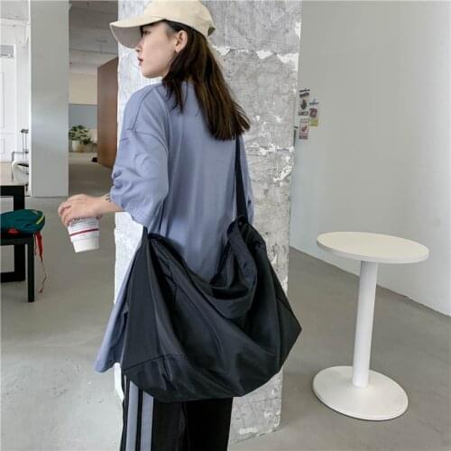 GGYVDA Women's Fitness Bags