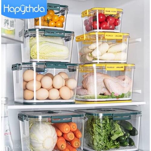 Hapythda Kitchen Accessories