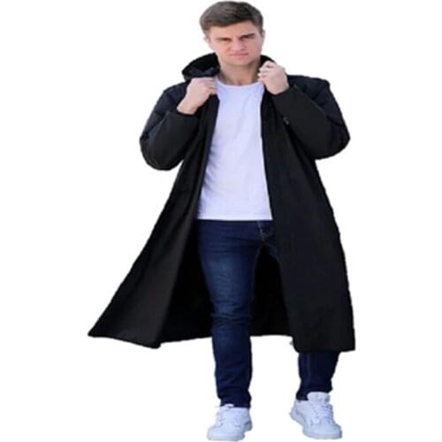 Куртки дождевики HJLHWLJX China At AliExpress