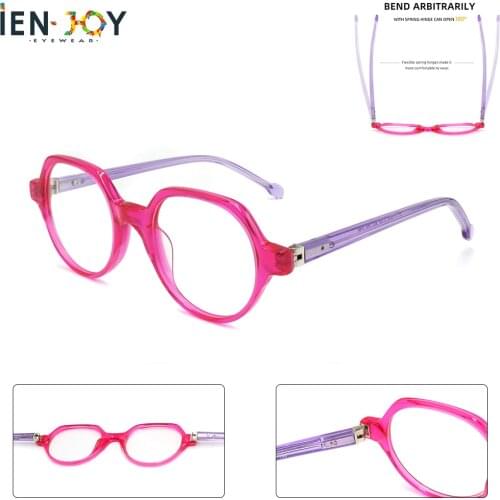 Ienjoy Children's Clothing