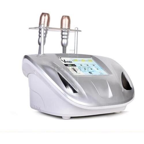 Face Radar Sculptor Wrinkle removal and tension cosmetology instrument Massage Relaxation Beauty Apparatus