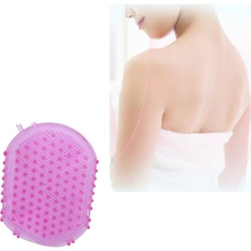 Массажеры LANSSAL China At AliExpress