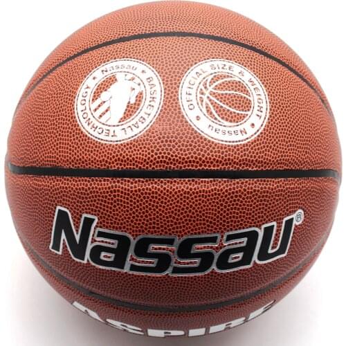 Баскетбольная экипировка NASSAU China At AliExpress