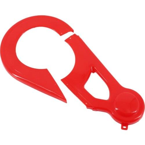 New Small Harley electric scooter Chain guard for men and women-type mini-driver generation driving battery car adult