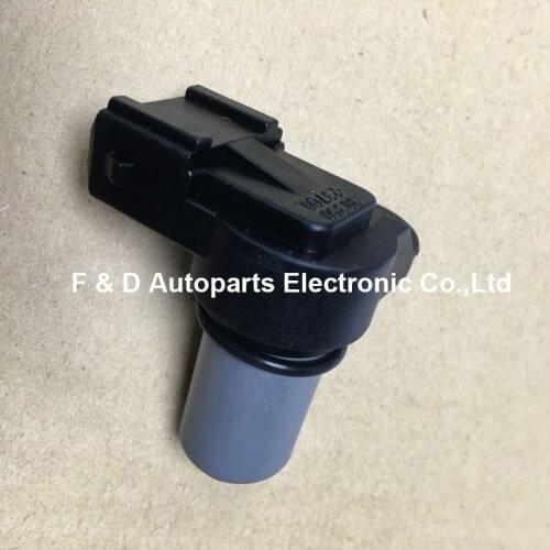 Origin Camshaft Position Sensor 39350-23700 39350 23700 for HYUNDAI Elantra GT Coupe KIAForte Soul