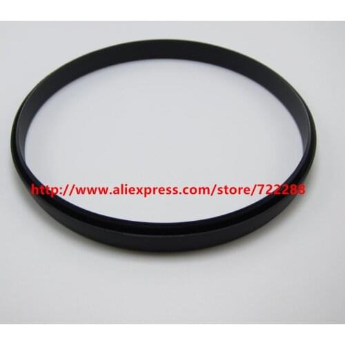Lens Front Barrel Rubber Ring Parts YA2-3458 For Canon EF 300mm f/2.8L IS II USM