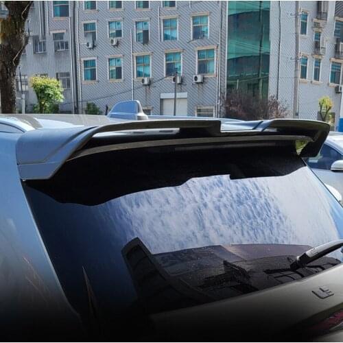 Suitable For the One Tail Without Punching Pasting Fixed Wing, Ideal Top Wing and Horizontal Refitting