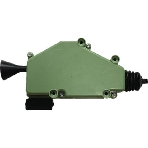 FOR VW Transporter T4 Multivan Caravelle Door Lock Actuator 7D0959781A 701959781 701959781A 255959781 255959783A