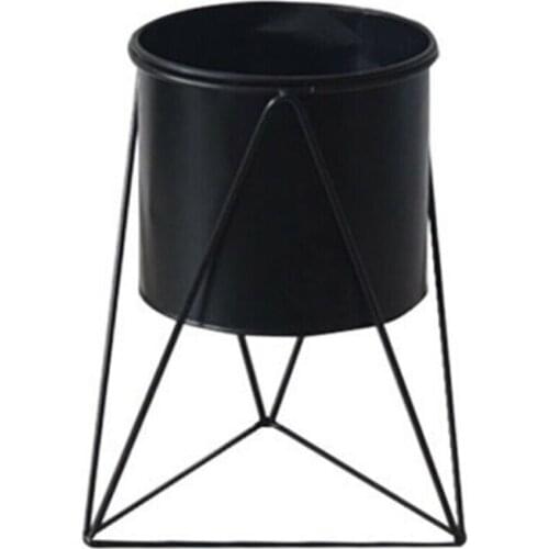 SIBAOLU Plant Pots