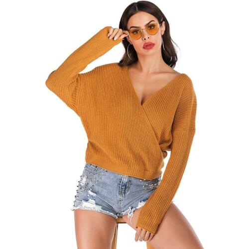 Женские зимние кардиганы UVRCOS China At AliExpress