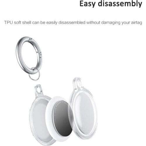 Ремешки для фитнес браслетов WAPUNO China At AliExpress