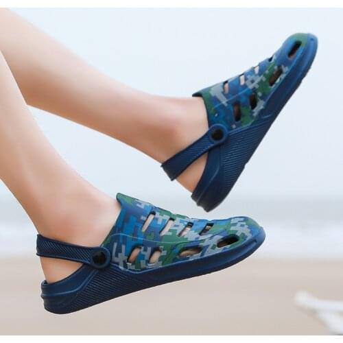 Товары для скалолазания и альпинизма WCBOD China At AliExpress