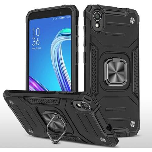 WISHXIN Asus ZenFone Live Phone Cases