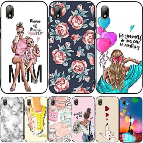 WNZBB Original Phone Cases