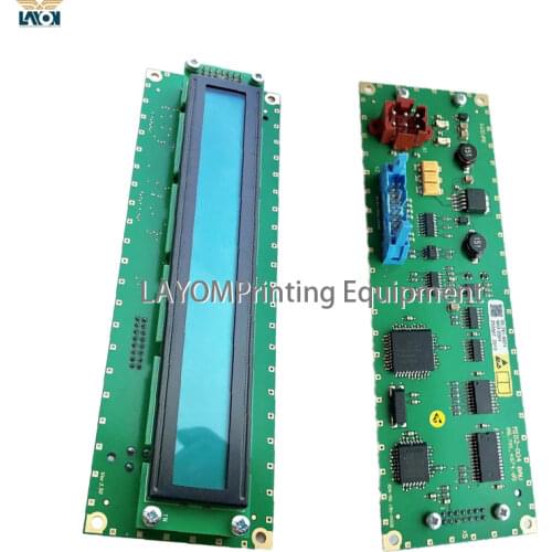 ZUIDID Consumables For Printers