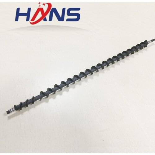 1SET Developing Agitator for Xerox 4110 4127 4112 4595 D95 D110 D125 1100 Developing Agitator 2pcs per set