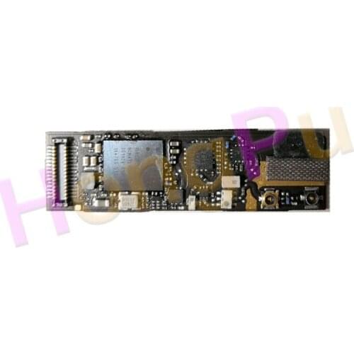 2pcs/lot For iPad 2 ipad2 WiFi Module ic Chip Wi-Fi