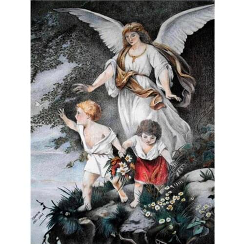 God hanuman 5d diamond Embroidery diy diamond painting mosaic cross stitch diamond pictures by number wedding