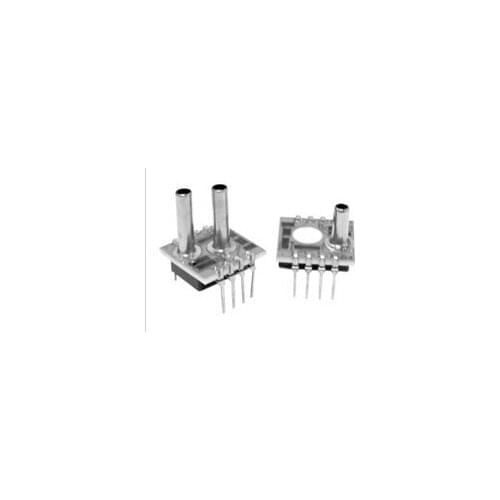 Free shipping NPC-1210-005D-3S New Good quality 1PCS NPC-1210-005D-3S sensor