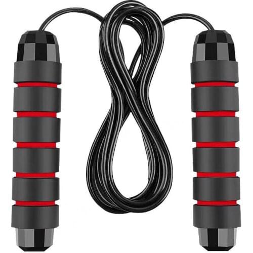 Cordless Jump Ropes Smart Electronic Digital wireless Skip Rope