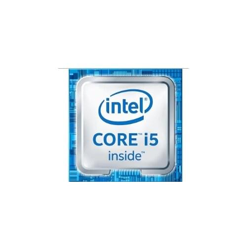 CM8068404404726 SRGQZ CPU - Intel Core i5-9500TE Processor (9M Cache, up to 3.60 GHz) FC-LGA14C, Tray