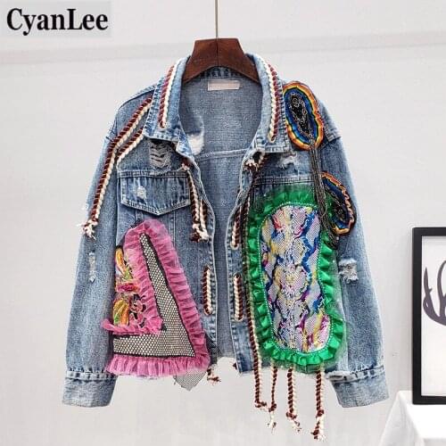 CyanLee Women's Bombers