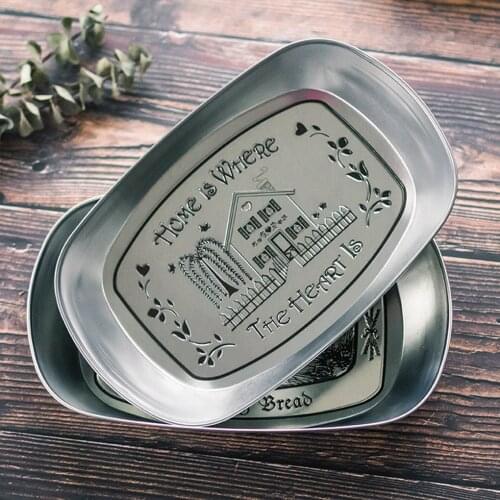 Походные столы FenKicyen China At AliExpress