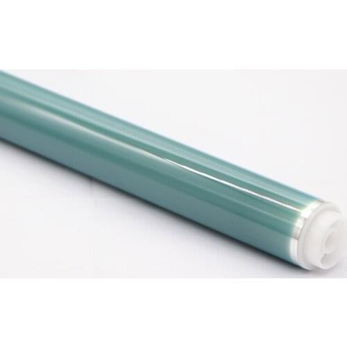 OPC Drum for Canon iR2625 iR2630 iR2635 iR2645 imageRunner iR 2625 2630 2635 2645 Cylinder Drum