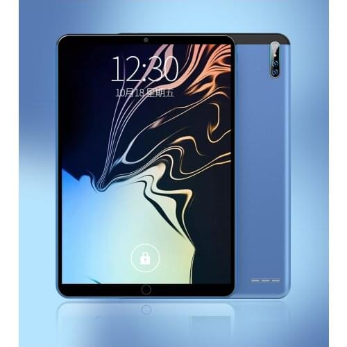 Hot sale good quality Inte WIN 10 RAM 8G ROM 128G Tablet PC 10 inch laptop FHD