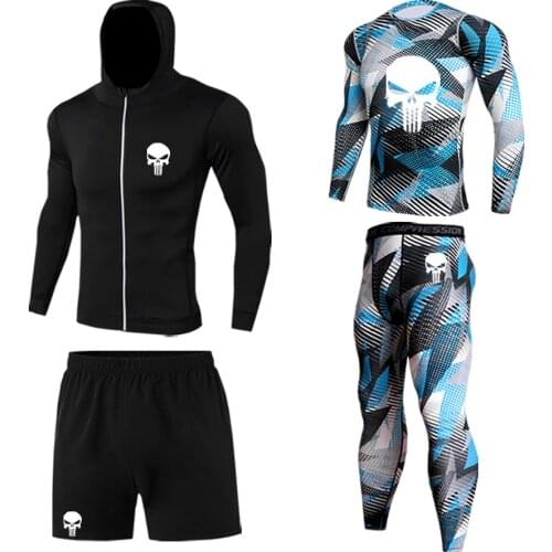 Мужские домашние костюмы 歌姬尼迪 China At AliExpress