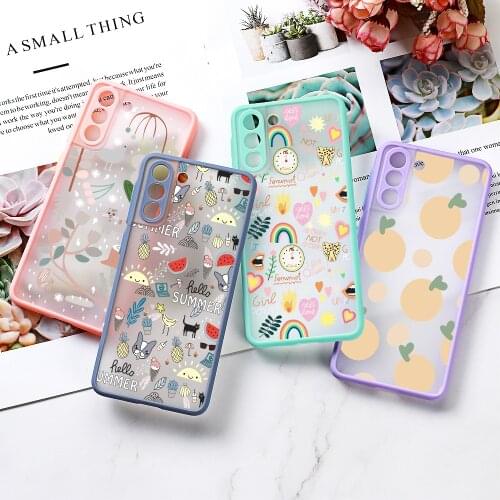 Kardeem Phone Cases Xiaomi Redmi 9A